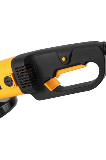 Шлифмашина угловая DEKO AG2400DK (083-1030) 3