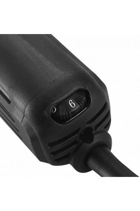 Шлифмашина угловая Deko AG950DK (083-1024) 3