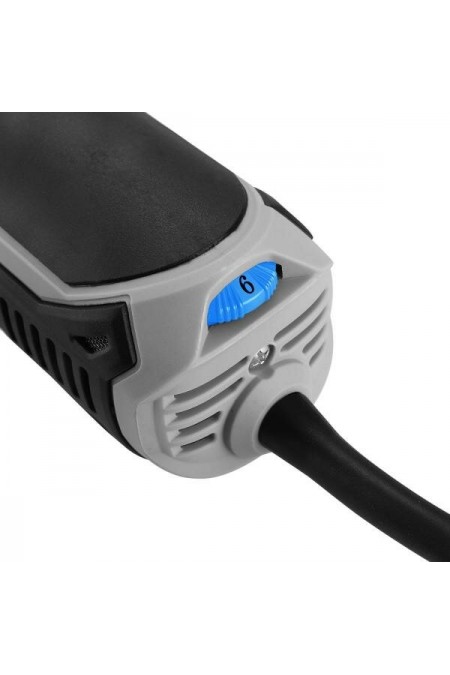 Шлифмашина угловая Deko DKAG1300 PRO (085-1055) 5