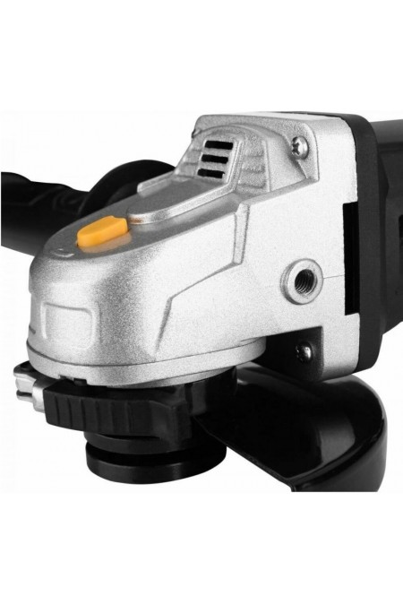 Шлифмашина угловая Deko DKAG20 (063-4026) 6