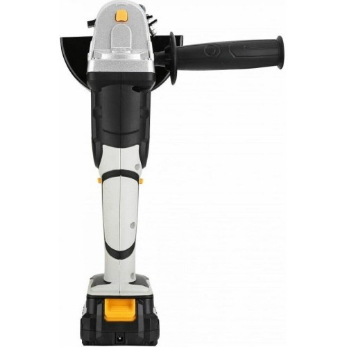 Шлифмашина угловая Deko DKAG20 (063-4027) 6