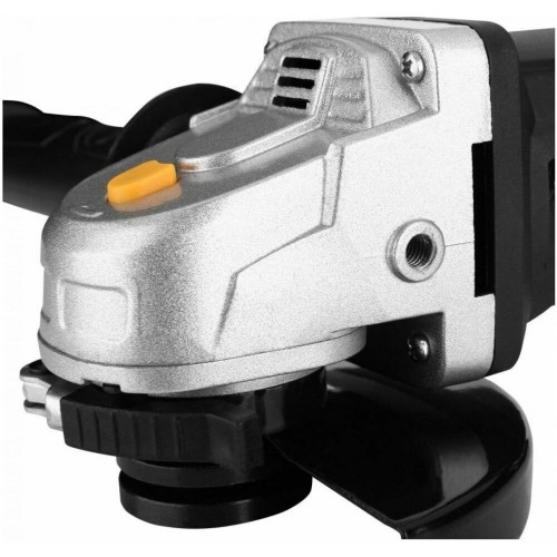 Шлифмашина угловая Deko DKAG20 (063-4027) 8