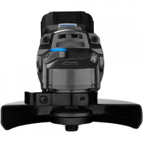 Шлифмашина угловая Deko DKAG20 PRO (085-1073) 2