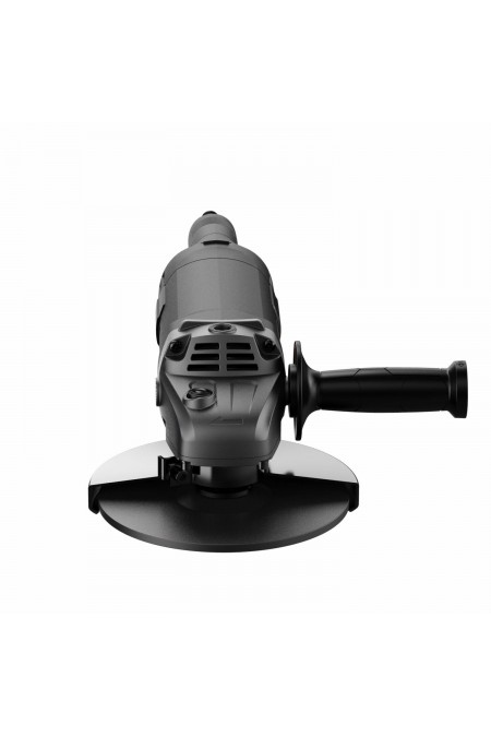 Шлифмашина угловая Deli DE-JM230-1E 6