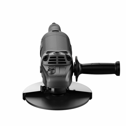 Шлифмашина угловая Deli DE-JM230-1E 6