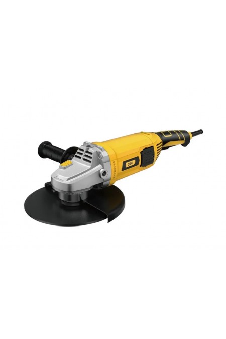 Шлифмашина угловая Deli EDL-JM230-E2 