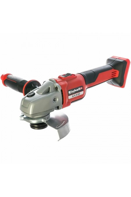 Шлифмашина угловая Einhell AXXIO 4431140 1