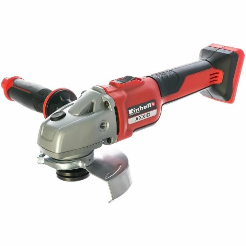 Шлифмашина угловая Einhell AXXIO 4431140 1