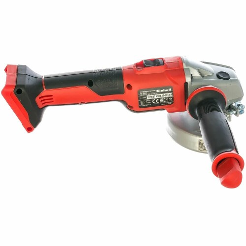 Шлифмашина угловая Einhell AXXIO 4431140 2