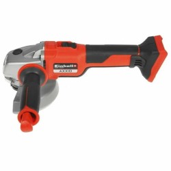 Шлифмашина угловая Einhell AXXIO 4431140