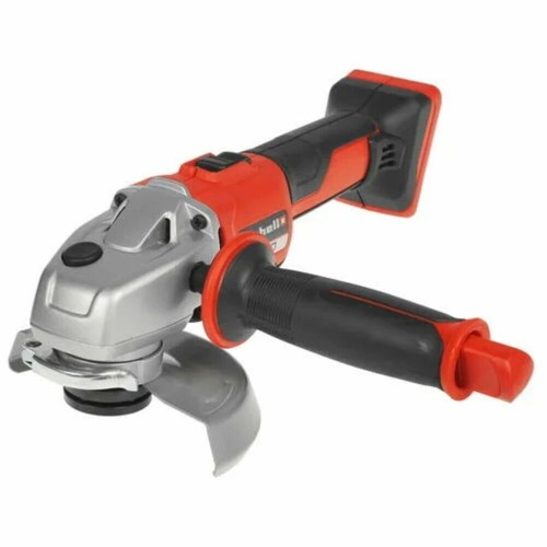 Шлифмашина угловая Einhell AXXIO 4431140 4