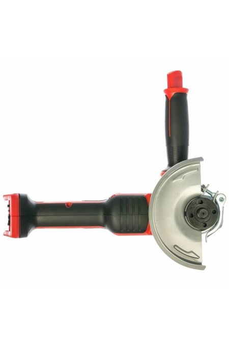 Шлифмашина угловая Einhell AXXIO 4431140 7