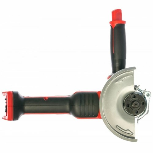 Шлифмашина угловая Einhell AXXIO 4431140 7