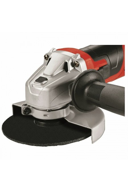Шлифмашина угловая Einhell TC-AG 125/850 (4430971) 1
