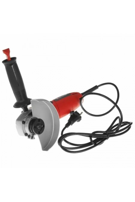 Шлифмашина угловая Einhell TC-AG 125/850 (4430971) 2