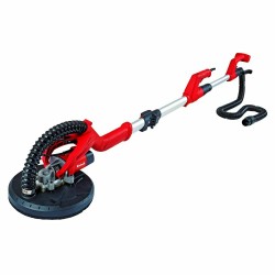 Шлифмашина угловая Einhell TC-DW 225
