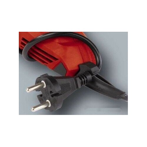 Шлифмашина угловая Einhell TE-AG 115/600 (4430855) 7