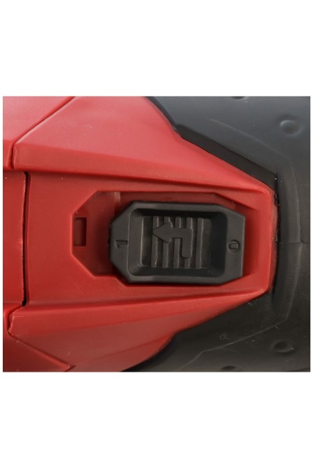 Шлифмашина угловая Einhell TE-AG 125/750 (4430880) 1