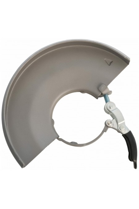 Шлифмашина угловая Einhell TE-AG 125/750 (4430880) 7