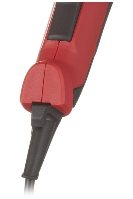 Шлифмашина угловая Einhell TE-AG 125 CE (4430860) 5