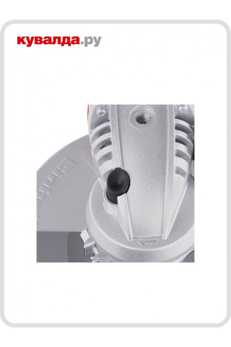 Шлифмашина угловая Einhell TE-AG 230/2000 (4430840) 1