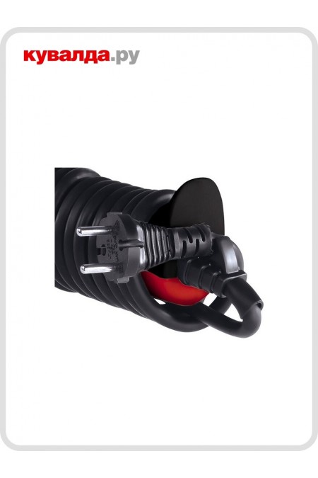 Шлифмашина угловая Einhell TE-AG 230/2000 (4430840) 2