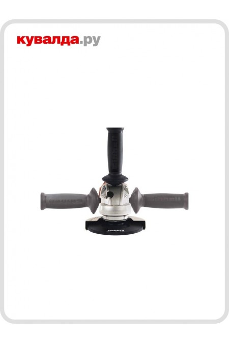 Шлифмашина угловая Einhell TE-AG 230/2000 (4430840) 3