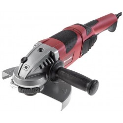 Шлифмашина угловая Einhell TE-AG 230/2000 (4430840)