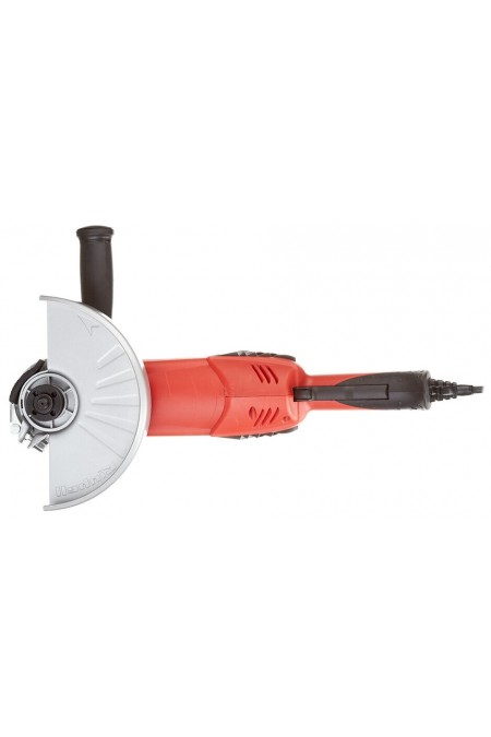 Шлифмашина угловая Einhell TE-AG 230/2000 (4430840) 8