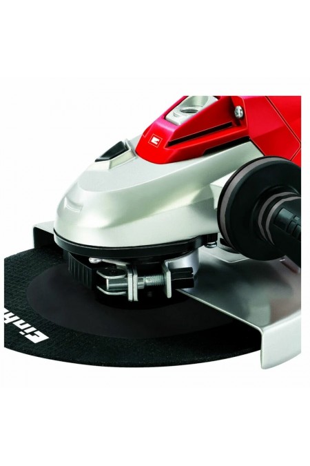 Шлифмашина угловая Einhell TE-AG 230 (4430870) 1