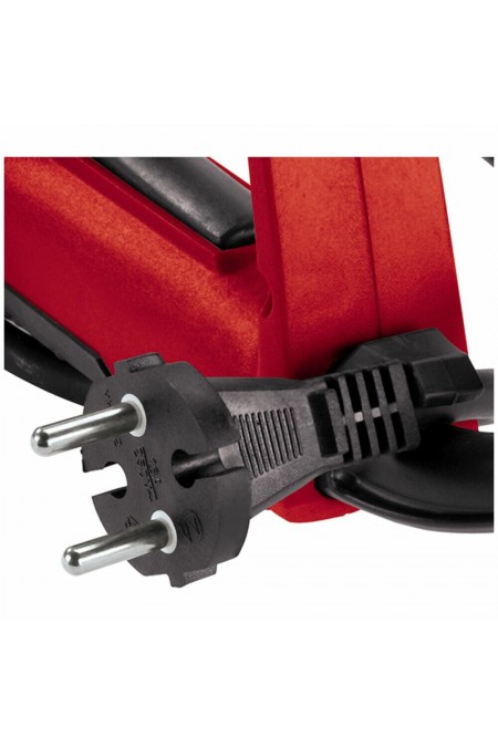 Шлифмашина угловая Einhell TE-AG 230 (4430870) 3