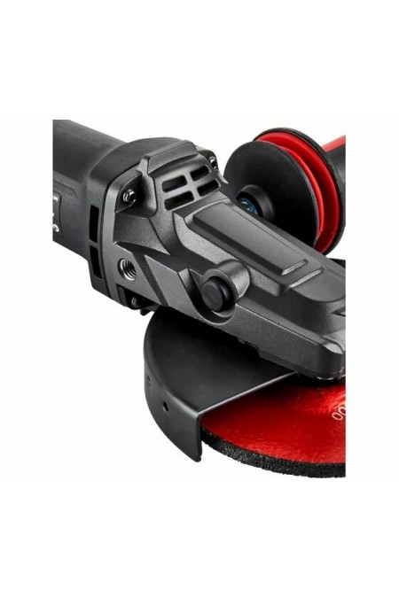 Шлифмашина угловая Elitech AG 1512E (E2213.052.01/205378) 5