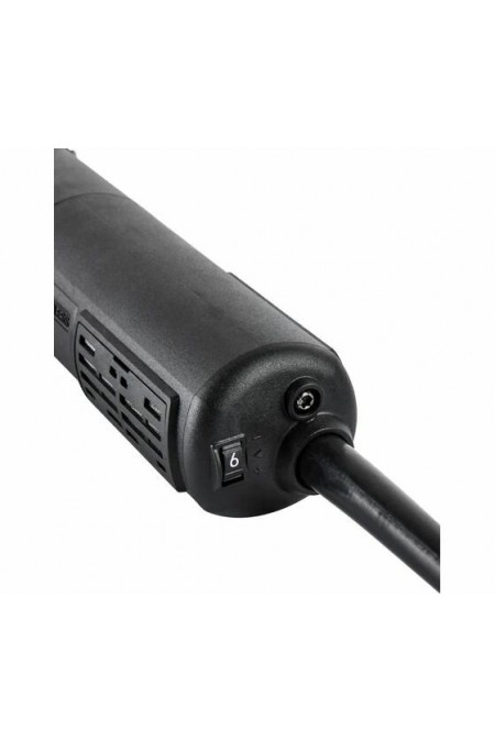 Шлифмашина угловая Elitech AG 1512E (E2213.052.01/205378) 7