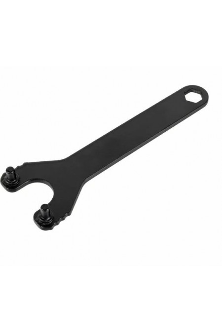 Шлифмашина угловая Elitech AG 1512E (E2213.052.01/205378) 8