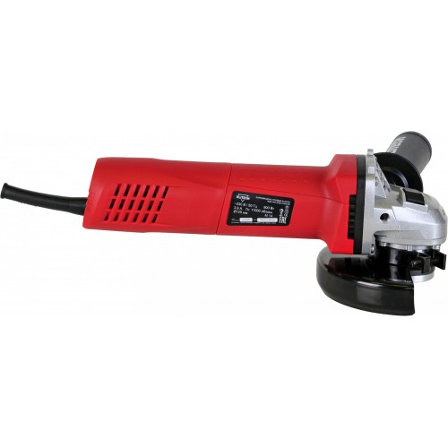 Шлифмашина угловая ELITECH МШУ 091 (E2213.022.00) 2