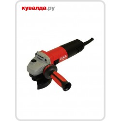 Шлифмашина угловая Elitech МШУ 1412Э (E2213.002.00)