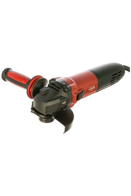 Шлифмашина угловая Elitech МШУ 1412Э (E2213.002.00) 1