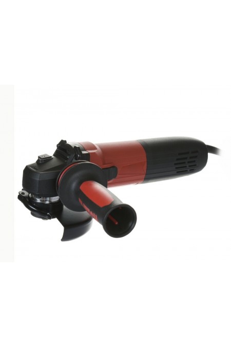 Шлифмашина угловая Elitech МШУ 1412Э (E2213.002.00) 2