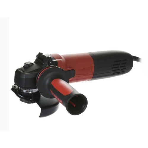 Шлифмашина угловая Elitech МШУ 1412Э (E2213.002.00) 2