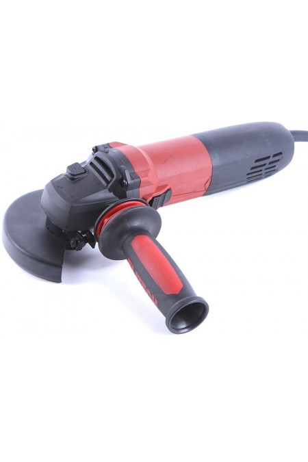 Шлифмашина угловая Elitech МШУ 1412Э (E2213.002.00) 4