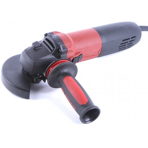 Шлифмашина угловая Elitech МШУ 1412Э (E2213.002.00) 4