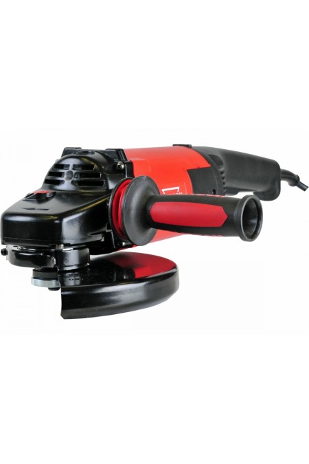 Шлифмашина угловая Elitech МШУ 2623Э (E2213.015.00) 