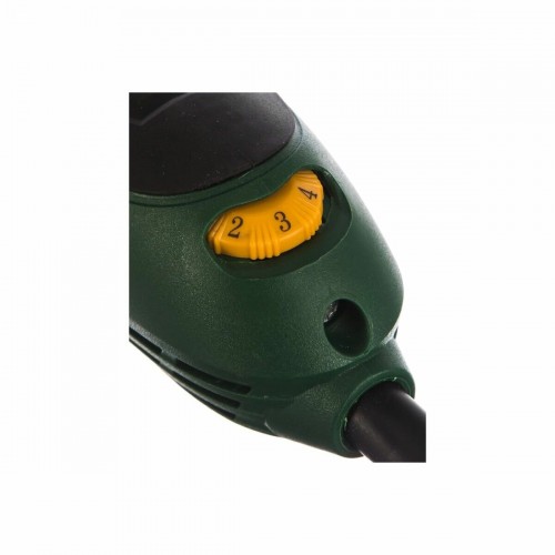 Шлифмашина угловая Калибр МШУ-125/1000ЕКК (00000074122) 1