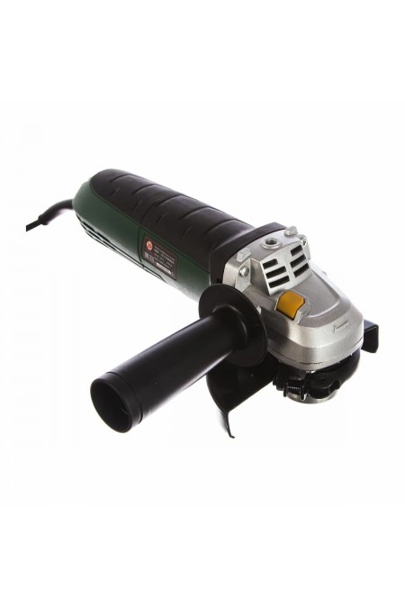 Шлифмашина угловая Калибр МШУ-125/1000ЕКК (00000074122) 3