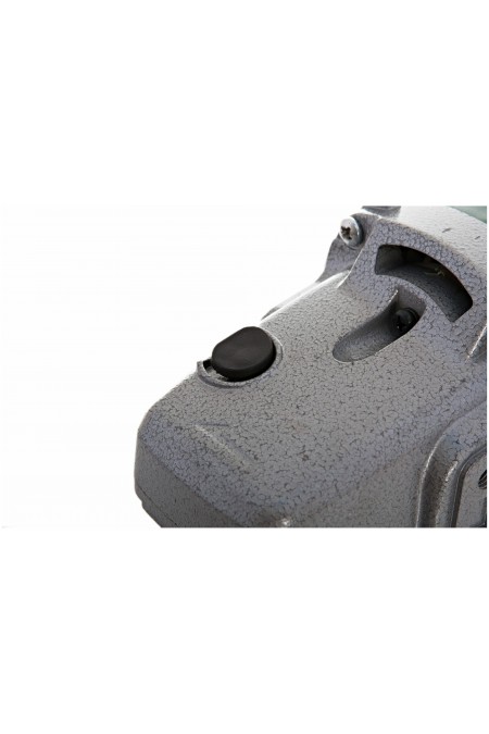 Шлифмашина угловая КАЛИБР МШУ-180Е 3