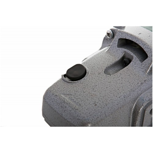 Шлифмашина угловая КАЛИБР МШУ-180Е 3