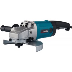 Шлифмашина угловая Makita 9069