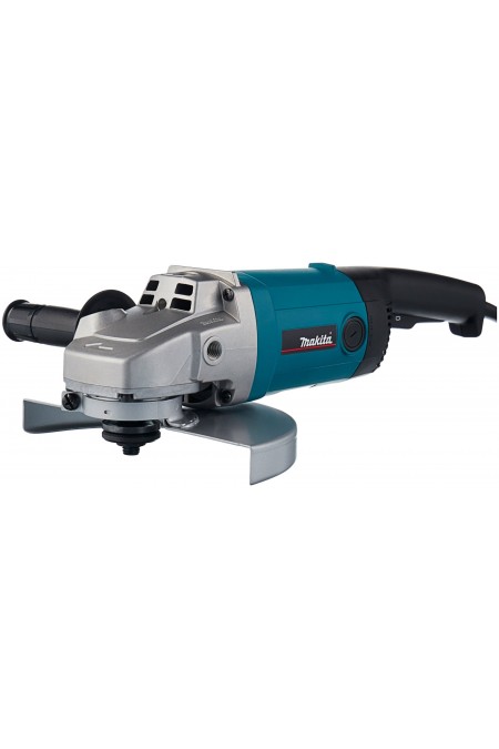 Шлифмашина угловая Makita 9069 