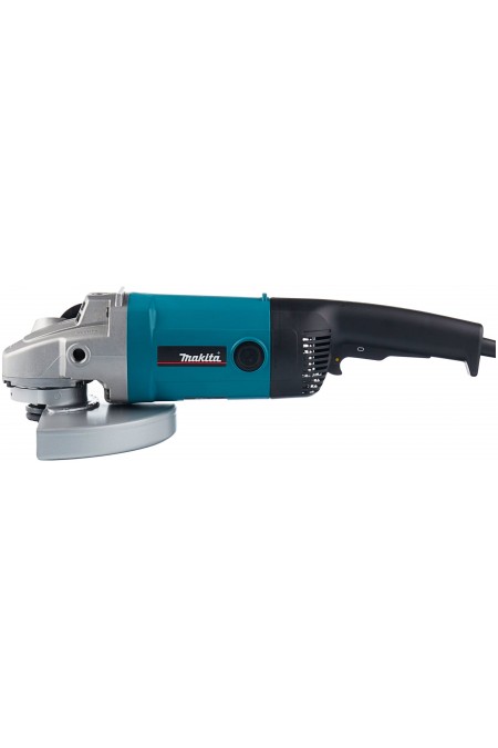 Шлифмашина угловая Makita 9069 1