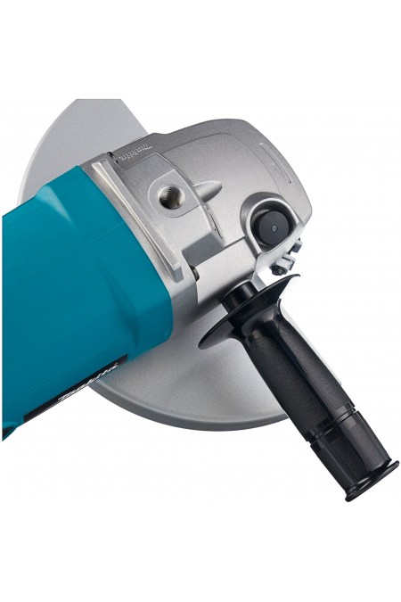 Шлифмашина угловая Makita 9069 2